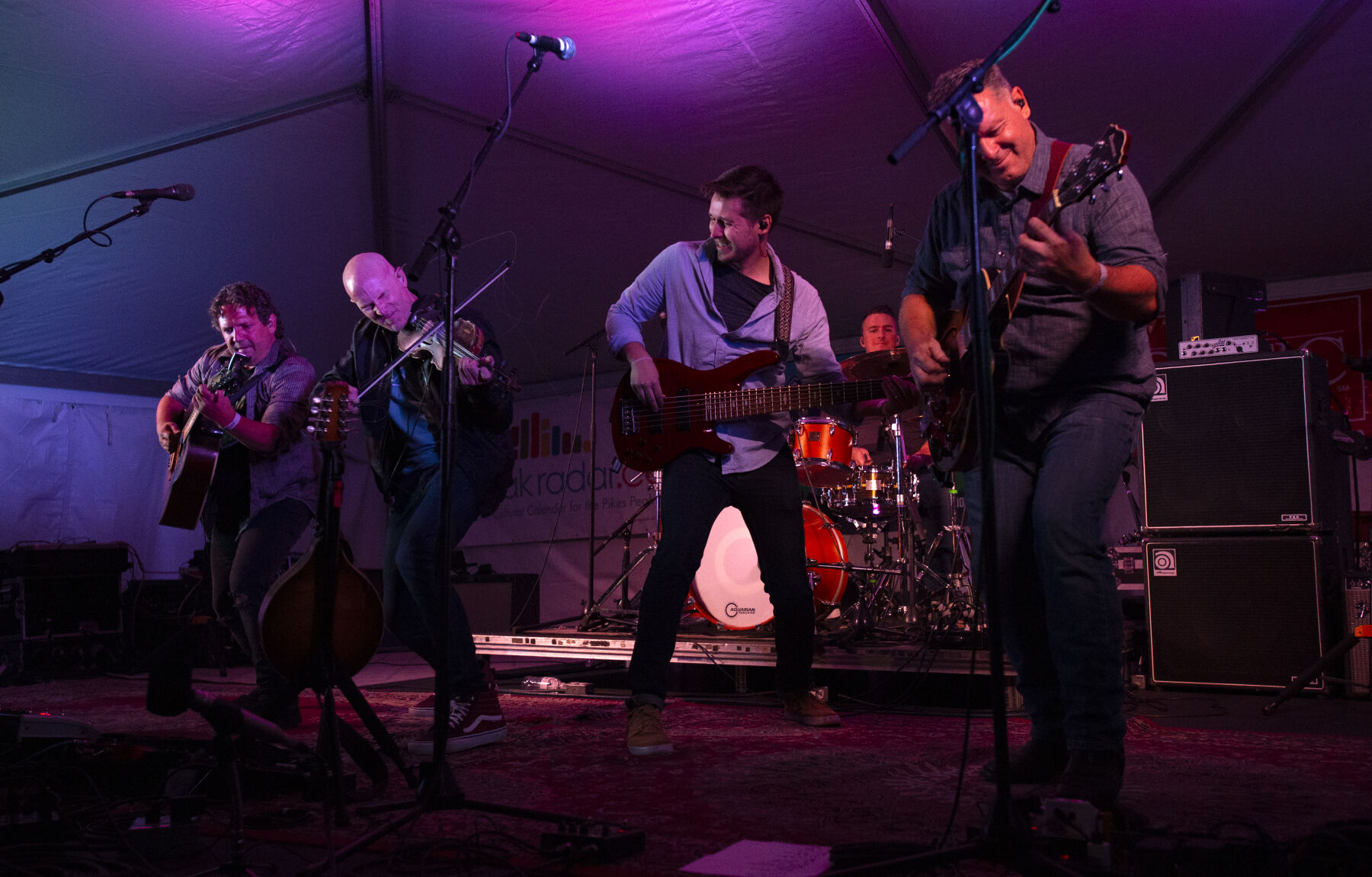 05_28_21 meadowgrass3287.jpg